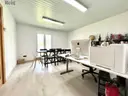 Single family house - La Massana 29