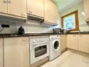 Single family house - La Massana 30