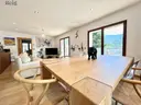 Single family house - La Massana 3