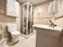 Single family house - La Massana 31
