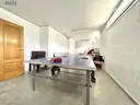 Single family house - La Massana 34