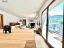 Single family house - La Massana 4