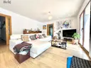 Single family house - La Massana 5