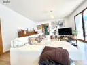 Single family house - La Massana 6