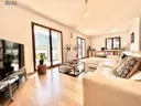 Single family house - La Massana 7
