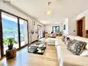Single family house - La Massana 8