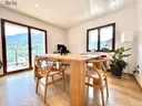 Single family house - La Massana 9