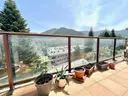 Single family house - La Massana 10