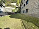 Ground floor apartment - Escaldes-Engordany (Escaldes) 11