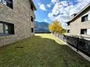 Ground floor apartment - Escaldes-Engordany (Escaldes) 12