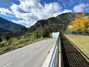 Ground floor apartment - Escaldes-Engordany (Escaldes) 13