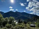 Ground floor apartment - Escaldes-Engordany (Escaldes) 14