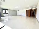 Ground floor apartment - Escaldes-Engordany (Escaldes) 15