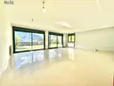 Ground floor apartment - Escaldes-Engordany (Escaldes) 16