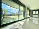 Ground floor apartment - Escaldes-Engordany (Escaldes) 17