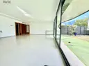 Ground floor apartment - Escaldes-Engordany (Escaldes) 18