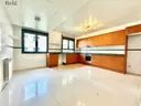 Ground floor apartment - Escaldes-Engordany (Escaldes) 19