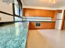 Ground floor apartment - Escaldes-Engordany (Escaldes) 20