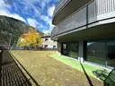 Ground floor apartment - Escaldes-Engordany (Escaldes) 2