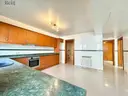 Ground floor apartment - Escaldes-Engordany (Escaldes) 21