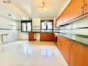 Ground floor apartment - Escaldes-Engordany (Escaldes) 22