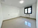 Ground floor apartment - Escaldes-Engordany (Escaldes) 23