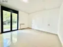 Ground floor apartment - Escaldes-Engordany (Escaldes) 24