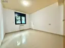 Ground floor apartment - Escaldes-Engordany (Escaldes) 25