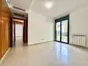 Ground floor apartment - Escaldes-Engordany (Escaldes) 26