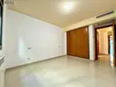 Ground floor apartment - Escaldes-Engordany (Escaldes) 27