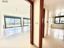 Ground floor apartment - Escaldes-Engordany (Escaldes) 28