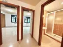 Ground floor apartment - Escaldes-Engordany (Escaldes) 29