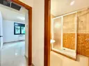 Ground floor apartment - Escaldes-Engordany (Escaldes) 30
