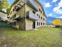Ground floor apartment - Escaldes-Engordany (Escaldes) 3