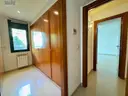 Ground floor apartment - Escaldes-Engordany (Escaldes) 31