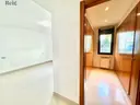 Ground floor apartment - Escaldes-Engordany (Escaldes) 32