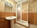 Ground floor apartment - Escaldes-Engordany (Escaldes) 33