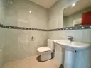 Ground floor apartment - Escaldes-Engordany (Escaldes) 34