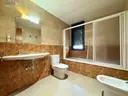 Ground floor apartment - Escaldes-Engordany (Escaldes) 35