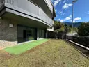 Ground floor apartment - Escaldes-Engordany (Escaldes) 4