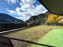 Ground floor apartment - Escaldes-Engordany (Escaldes) 5
