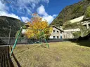 Ground floor apartment - Escaldes-Engordany (Escaldes) 6