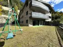 Ground floor apartment - Escaldes-Engordany (Escaldes) 7