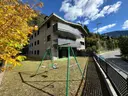 Ground floor apartment - Escaldes-Engordany (Escaldes) 8