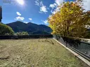 Ground floor apartment - Escaldes-Engordany (Escaldes) 9