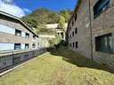 Ground floor apartment - Escaldes-Engordany (Escaldes) 10