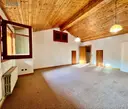 House - Sant Julià de Lòria 12