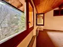 House - Sant Julià de Lòria 13