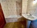 House - Sant Julià de Lòria 16