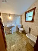 House - Sant Julià de Lòria 17